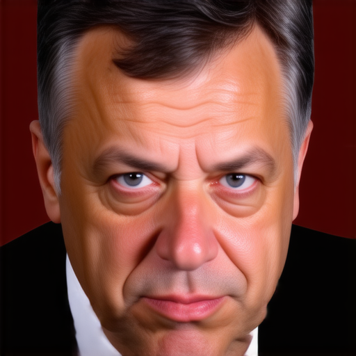 «Молдавский сценарий» в Венгрии: выборы, вмешательство и борьба за повестку