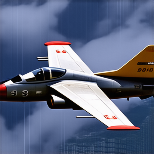 «Черный четверг» для авиации США: 75 лет назад советские МиГ-15 разгромили американскую эскадрилью в Корее