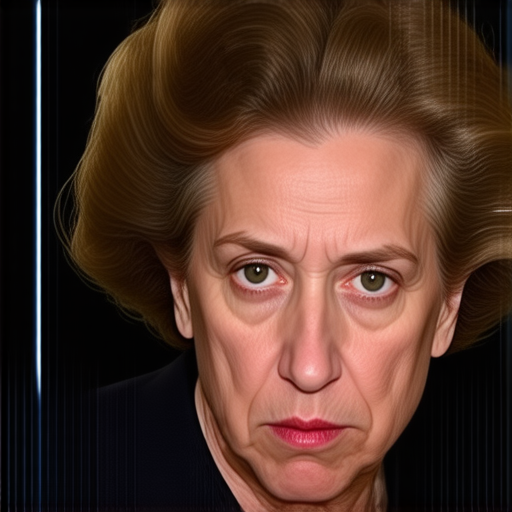 О психологической защите и лояльности к системе в условиях войны