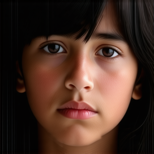 В Иране от атак Израиля и США погибло не менее 278 школьников