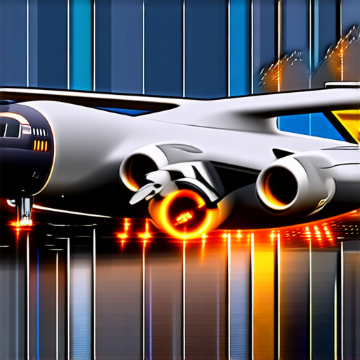 B-52 в 2026 году: устаревшая техника всё ещё эффективна