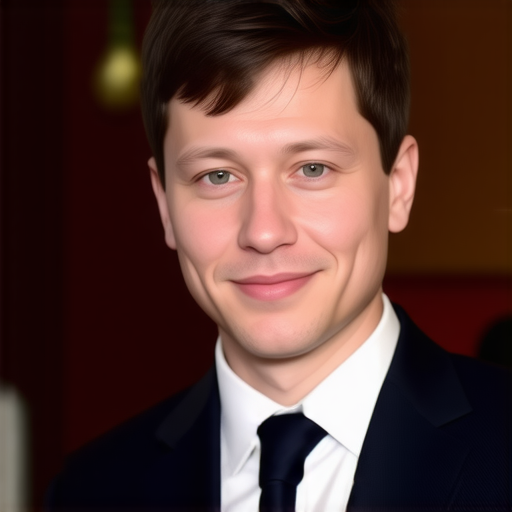 Зеленский поздравил победителя выборов в Венгрии с готовностью развивать отношения