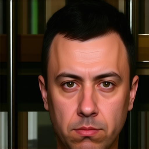 Дискредитация армии за эмодзи «какашка» в чате MAX: реальное дело и предупреждение