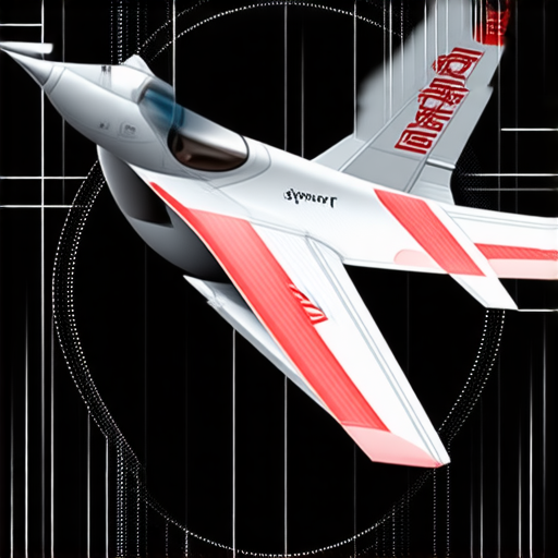 ЦРУ использовало Pegasus для дезинформации Ирана