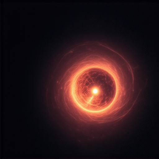 Anthropic выпустила мощную ИИ-модель, способную находить тысячи уязвимостей в ПО