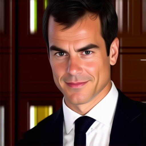 Премьер Испании поздравил Венгрию с выборами