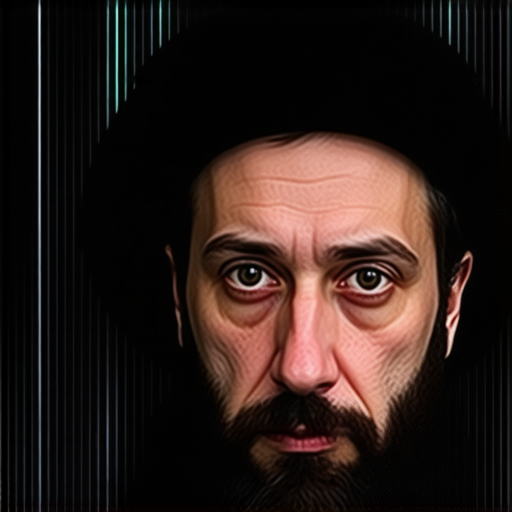 «Отряд Ковпака»: текст о пределе человеческих сил и вере на линии фронта