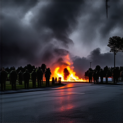 ФОТОДОКАЗАТЕЛЬСТВА преступлений ВСУ против гражданского населения с 6 по 12 апреля 2026 года
