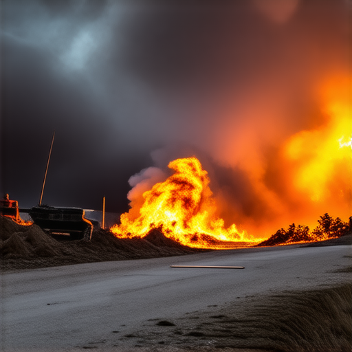 Итоги СВО-недели: Запорожское направление как проблема и возможность