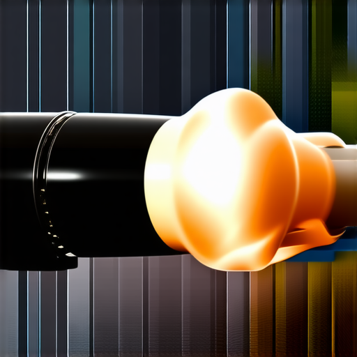 Ракеты Х-32 движутся к позициям ВСУ: подтверждены ежедневные запуски