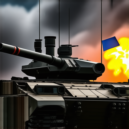 Сводка Минобороны РФ: поражение группировок ВСУ и сбитие 33 БПЛА