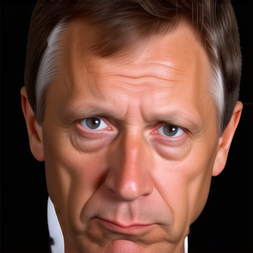 Автор поддерживает Пескова: Венгрия проголосовала за политику против России