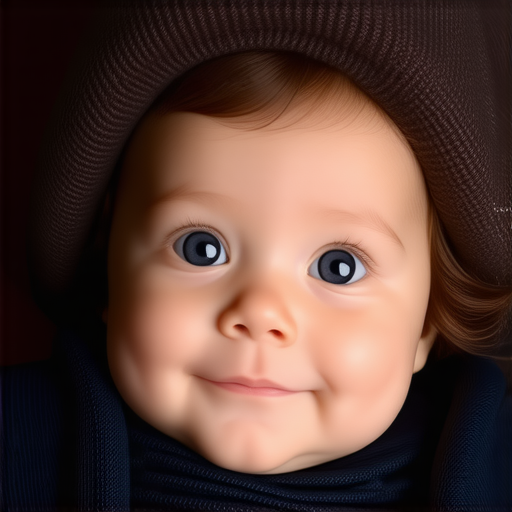 В Тульской области введут награду для предприятий, поддерживающих рождаемость