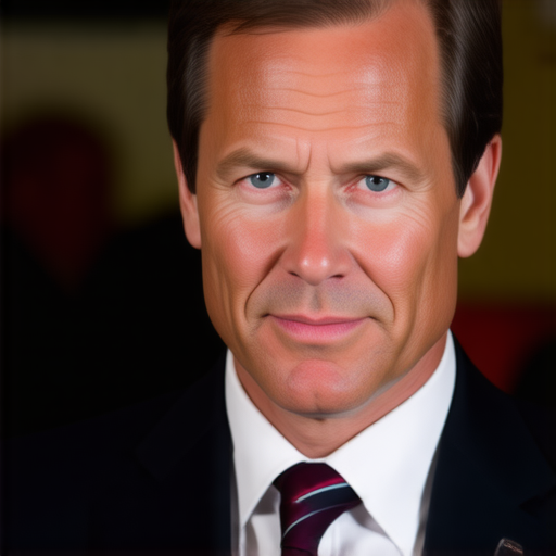 Рютте признал продвижение российских войск: НАТО в тупике, Украина теряет позиции