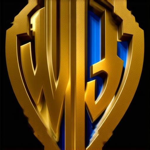 Более 1000 знаменитостей выступили против слияния Warner Bros. и Paramount