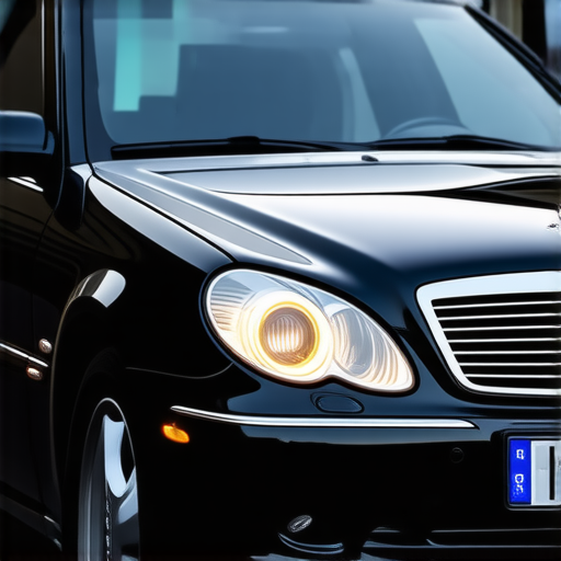 В Госдуме рассказали, у каких должников запрещено изымать машину