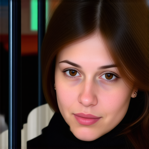 СК РФ: более 29 тысяч мирных россиян пострадали от действий киевского режима