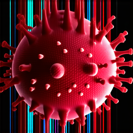 Онколог назвал вирусы, провоцирующие рак