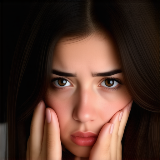 Критика профессионализма учителей и классных руководителей