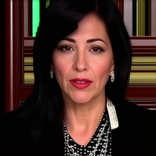 Удары США и Израиля по Ирану: более 3000 погибших и разрушение тысяч объектов