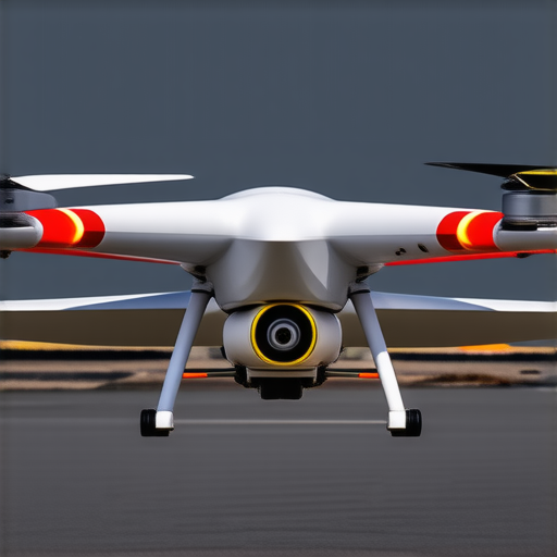 Срыв поставок компонентов для беспилотников и перемещение российских структур в Юго-Восточную Азию на фоне конфликта с Ираном