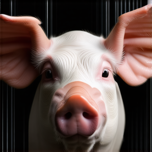 Позывной «Кацман». Таки не посрамим память предков!