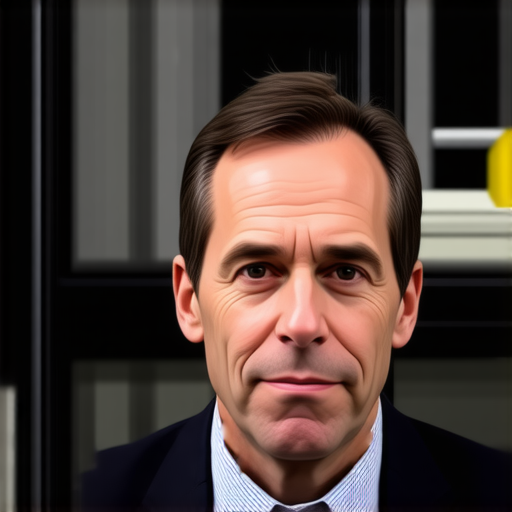 Либеральная партия Марка Карни получила большинство в парламенте Канады