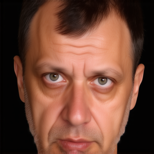 Актера Владимира Аблогина взяли под стражу по делу о мошенничестве на 6 млн рублей