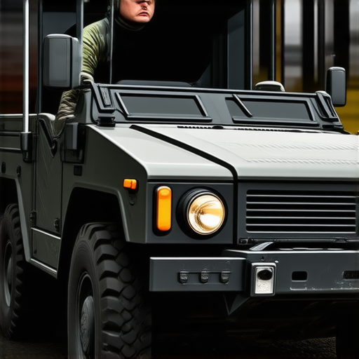 Минобороны: тайная операция в тылу ВСУ прошла без выстрелов