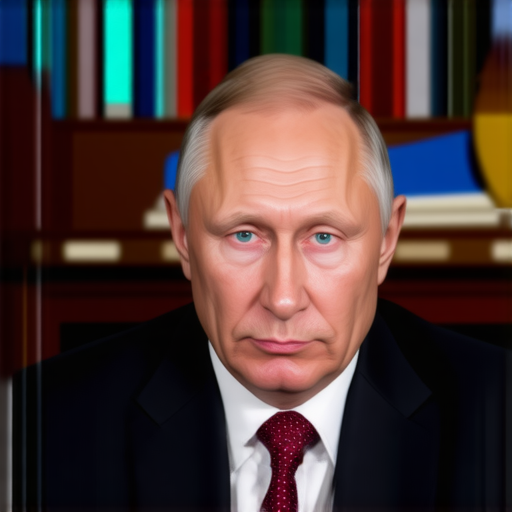 Россия и Казахстан будут сотрудничать в сфере цифровизации судопроизводства