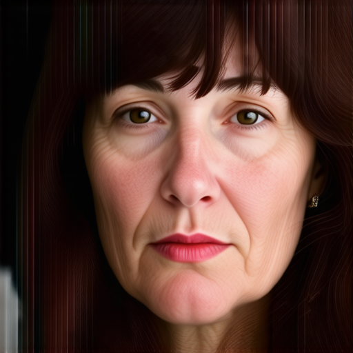 Судьба сотен жителей Курской области, пропавших после оккупации, остается неизвестной