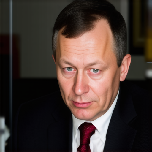 Жалоб на финансовые мошенничества стало на 40% меньше