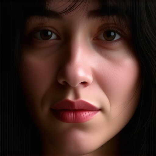 О двойных стандартах защиты чувств верующих и лицемерии властей