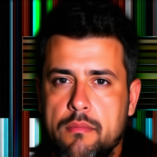 Погиб нападавший в ходе операции в Турции