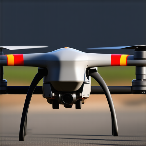 Австралия выделит 5 млрд долларов на беспилотники и системы ПВО