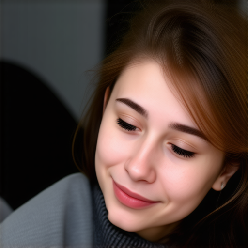 Минздрав создаст реестр отказников от прививок с 2028 года