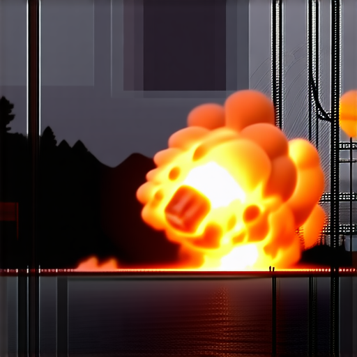 ВС РФ поразили объекты инфраструктуры Украины