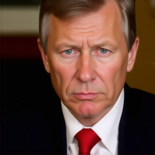 Песков: поездка главы РФПИ в Абу-Даби касается экономики с США, а не Украины