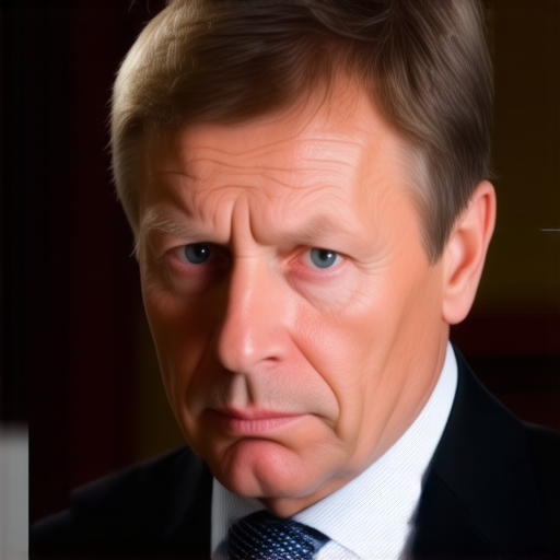 Песков о победе на выборах в Венгрии: нужно дождаться шагов нового правительства