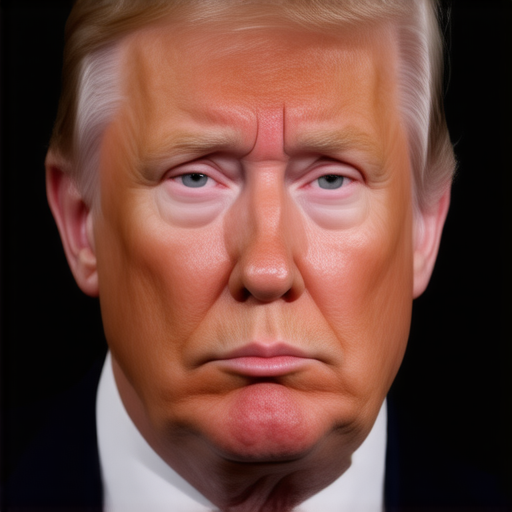 Иноагент Волков: российские НКО получают от Запада $70 млн в год