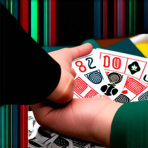 Лудоман устроил стрельбу в букмекерской конторе после проигрыша 239 тысяч рублей