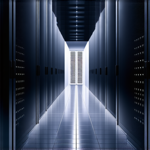 РТК-ЦОД первым вошел в реестр Минцифры России