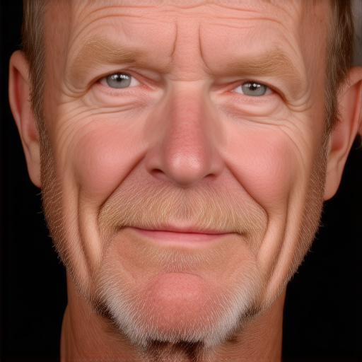 Рекордное число британских исполнителей попало в Зал славы рок-н-ролла