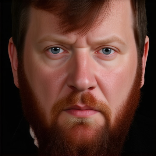 Близкие Кадырова стали миллиардерами после захвата Danone в России