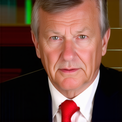 Избранный премьер Венгрии впервые за полтора года выйдет в прямой эфир