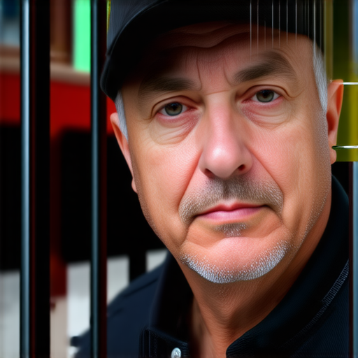 Гражданин Молдовы мобилизован в ВСУ на Украине