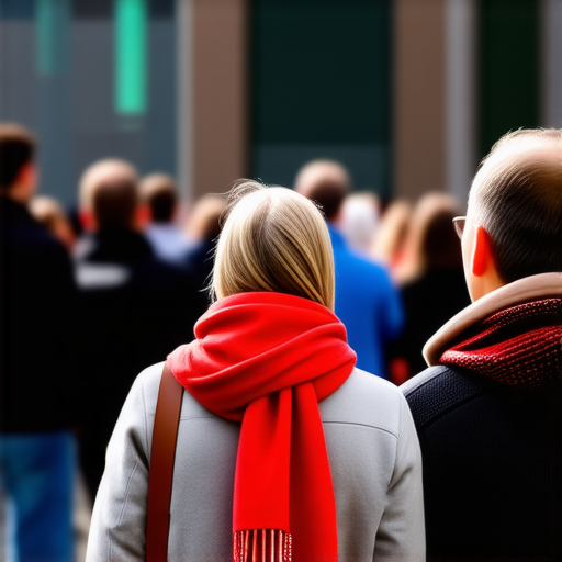 Более 35% туристов с турами на Ближний Восток попросили возврат денег