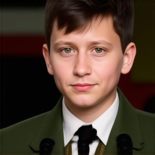 Зеленский поддержал призыв к возвращению мобилизационного возраста из-за границы