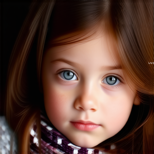 Найденная в Самарской области девочка не подвергалась противоправным действиям