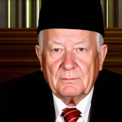 Бастрыкин возбудил уголовные дела о коррупции в отношении бывших руководителей Смольнинского суда Петербурга